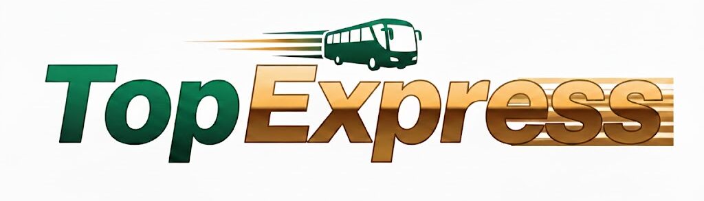cropped-TopExpress.jpg